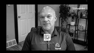 ECD Digital Strategy Drives High-ROI Direct Mail Wins for Its Customers with PostPilot