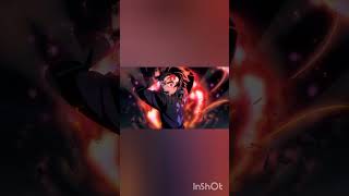 Tanjiro X Yorrichi Kimetsunoyaiba Season 3 Part-3