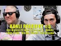 Kanli Reagiert #5 über Moloss19 über Grosses K, BeeAy, Felix Krull, Takinu, Kaveli, Gurensohn