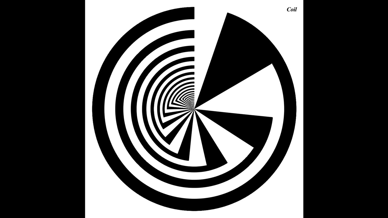 Watch Coil - "Beige" (Official Remastered Audio) on YouTube Watch Coil - "Beige" (Official Remastered Audio) on YouTube