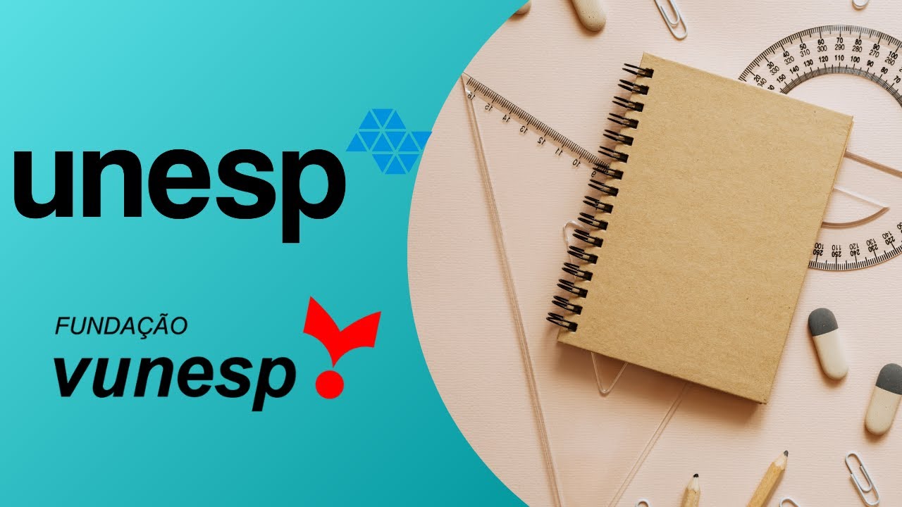 Exercício Unesp 2014 - A figura é o esquema simplificado de um disjuntor termomagnético utilizado