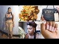 WEEKLY VLOG | Gym workout, Teddy Blake unboxing, Friend’s surprise birthday &amp; more.