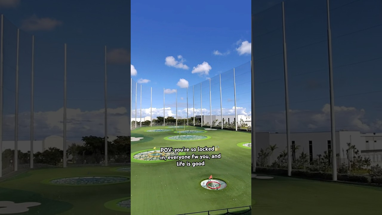 We lockedπin all #2026 #pov We lockedπin all #2026 #pov