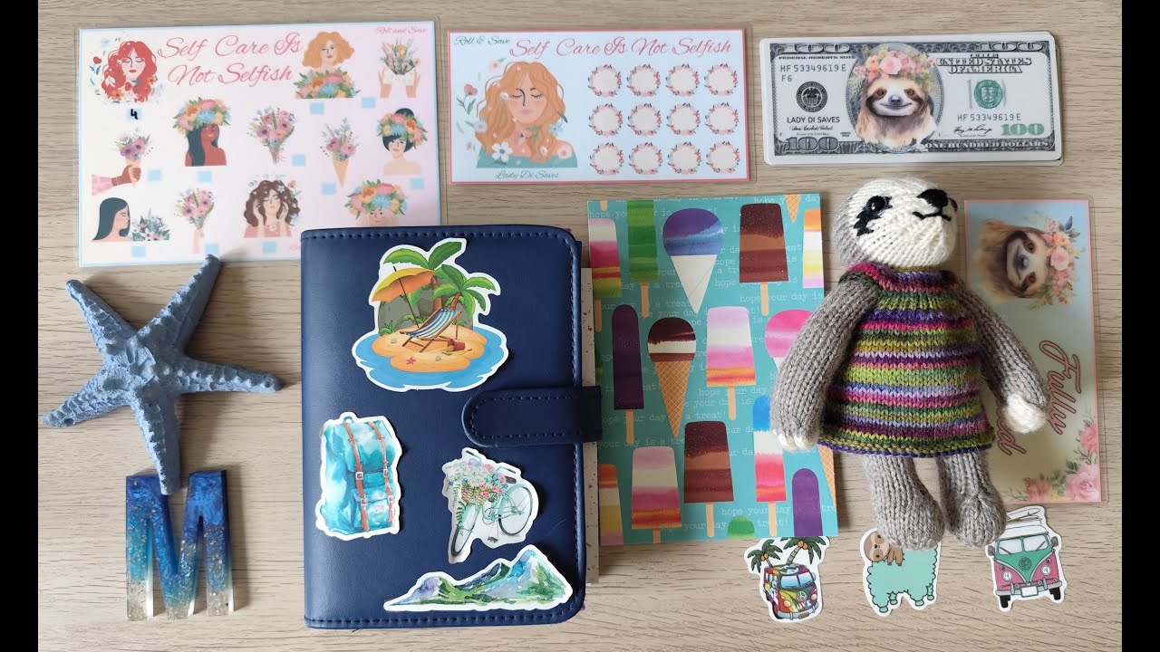 happy-mail-mandatory-savings-challenges-etsy-release-mads