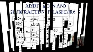Assignment 5 TP300 Video - Integration Game