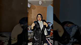 وهحكيلك حكاوي     دويتو  تصميم فيديوهات  اكسبلور  تصميمي  حالات واتس  لايك  تيك توك  ترند  فولو سمعها