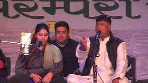 01+Bundeli Segment 0 x264