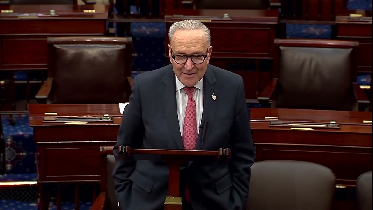 US Congress approves release of Epstein files | REUTERS