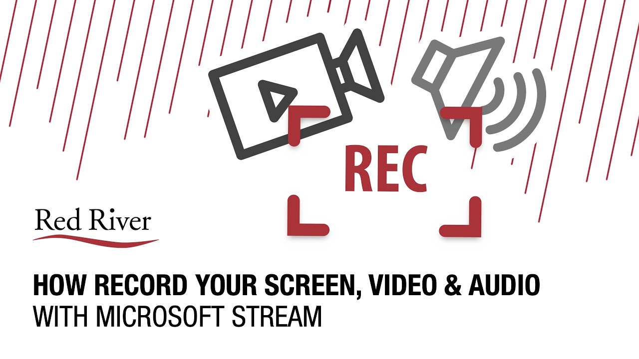 how to record video on computer screen with sound windows 10 how to record video on computer screen with sound windows 10