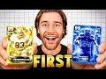 Initial Steps to Take in Madden 26 Ultimate Team (MUT 26)