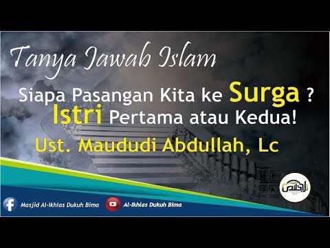 Video: Pasangan yang manakah mempunyai lignin dalam kedua-duanya?