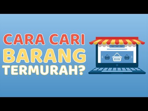 Hallo semuanya terima kasih sudah mampir di channel ini jangan lupa like video ini dan share sebanya. 