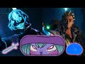 Palworld Theory: Terraria VS Towers 4 & 5