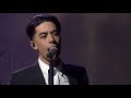 Teeks Never Be Apart Live At VNZMA 2017 