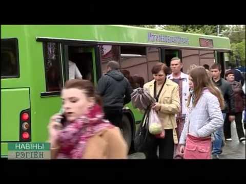 Проезд школьников в московском транспорте. Проездной школьникам на общественном транспорте.
