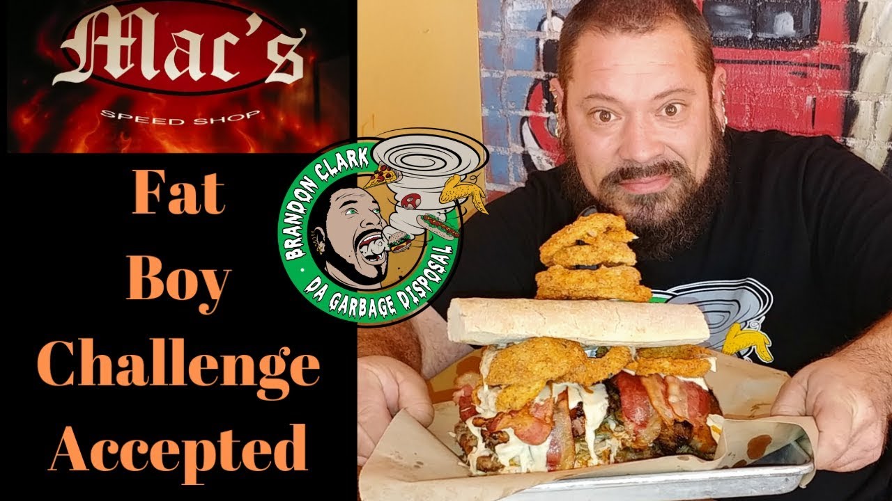 brisket nachos macs speed shop brisket nachos macs speed shop
