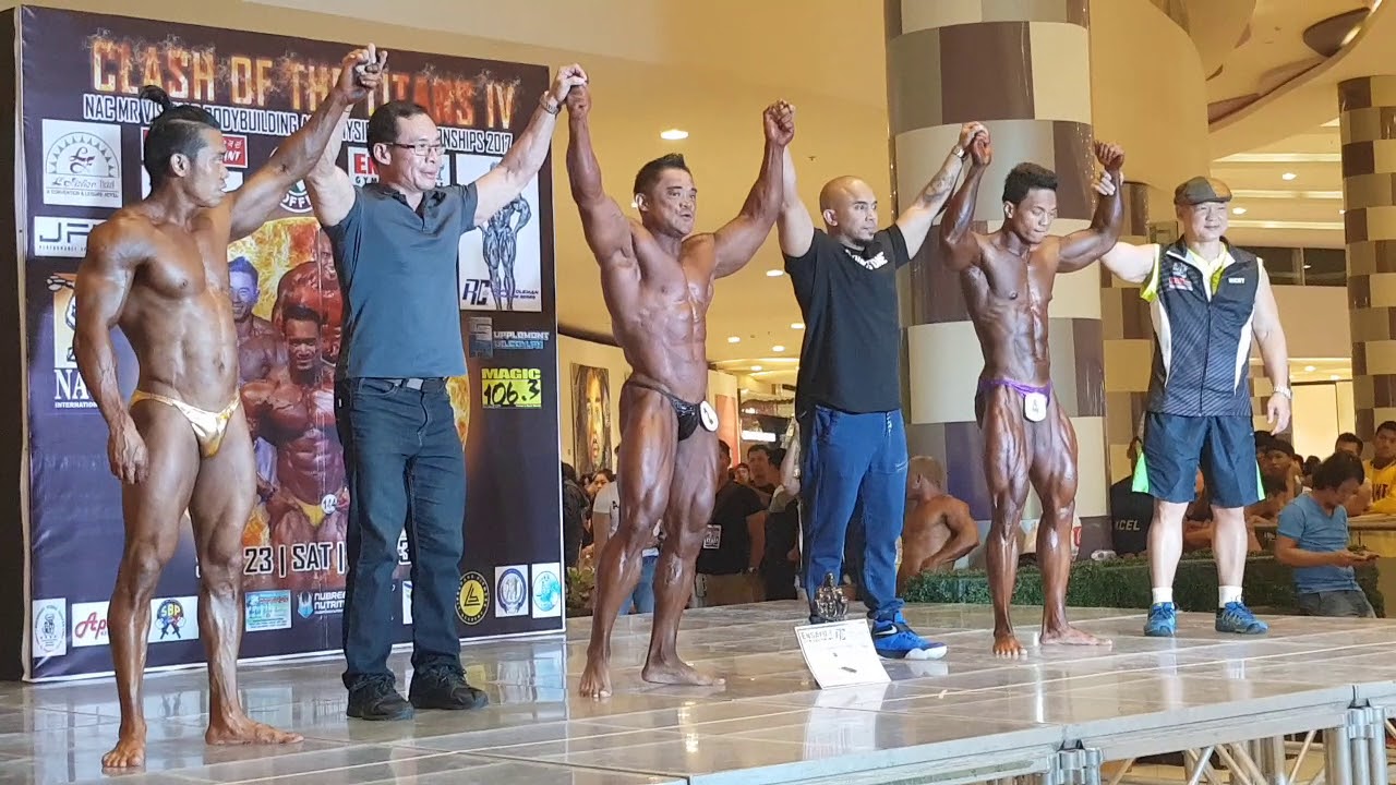 Clash of the Titans IV(38)