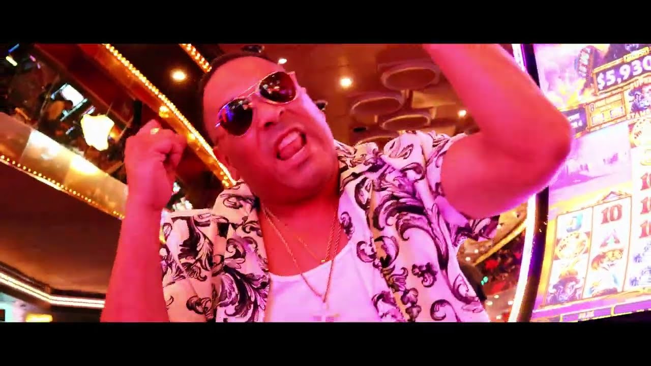 Guarda ROK (RHYME.OVER.KRIME) - MAX OUT (OFFICIAL MUSIC VIDEO) su YouTube Guarda ROK (RHYME.OVER.KRIME) - MAX OUT (OFFICIAL MUSIC VIDEO) su YouTube
