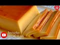 How to make  perfect Leche Flan / Smooth & Creamy  / Bake or Steam