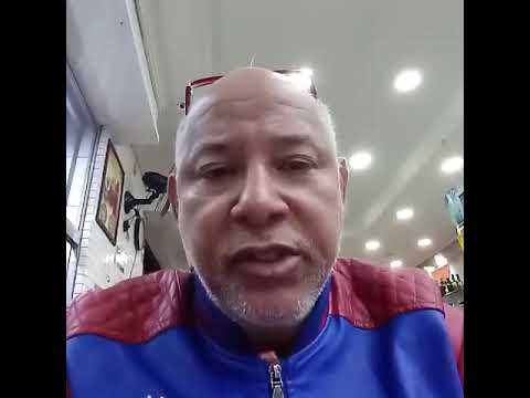 WhatsApp Video 2019 06 15 at 11 18 10 WhatsApp Video 2019 06 15 at 11 18 10
