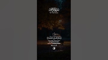 سورة ابراهيم #احمد_النفيس #اكسبلور #تيك_توك #قرآن #دويتو #دعاء #حالات_واتس #لايك #ستوريات #ترند