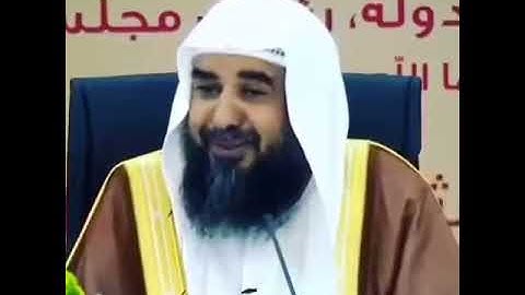 فضل قراءة سورة الكهف | الشيخ سليمان الرحيلي