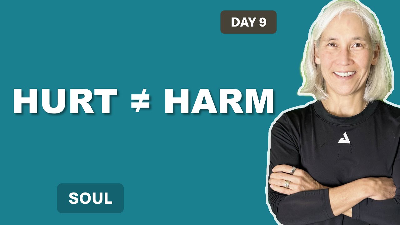 Можно ли играть, несмотря на боль? Объясняет хирург-ортопед