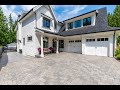 20527 92a Langley BC 20527 92a Langley BC