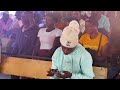 Murume Ngandibudire Pachena CHIEF BUSHU Murume Ngandibudire Pachena CHIEF BUSHU