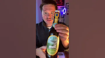 🍺 НЕМЕЦКОЕ ПИВО БЕЛЫЙ ОЛЕНЬ за 319₽