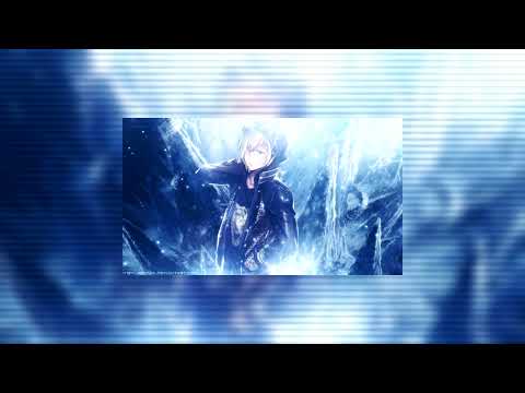 Morgenshtern Ice Slowed Reverb 