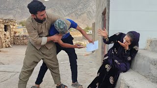 видео: Инцидент в магазине: правда за кулисами картинка: Инцидент в магазине: правда за кулисами