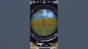 #likee @user-fh9ru2kl9q @ducybhai#comedy D#cat #comment#follow #share#subscribe