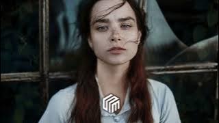 Hilaldeep - Come (Original Mix)