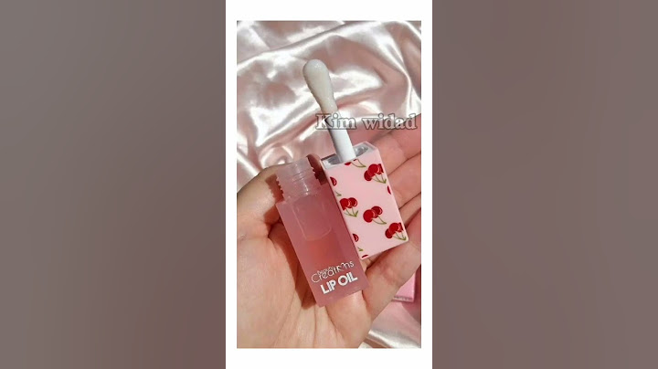 هدايا مناسبة للبنات المراهقات💓