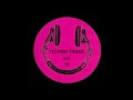 Videovorschaubild für Techno Traxx Vol. 10 - 09 - Datura - Yerba Del Diablo (Dj Gius Trance Mix 2001)