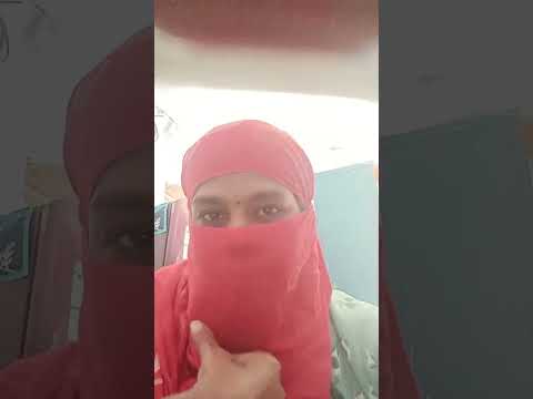 shailu vlogs is live!