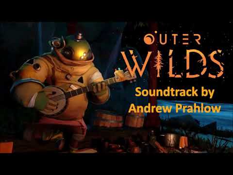 outer-wilds-soundtrack-by-andrew-prahlow