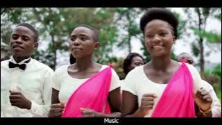 INKURU By Muungano choir SDA Kakoma(  VIDEO/Full HD)2024