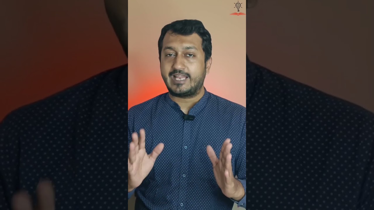 Should I Write SNAP EXAM 