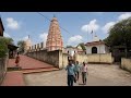 Bhubaneshwari Temple Jamshedpur | Telco Hidden Gem | Spiritual Place in Jharkhand
