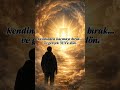 Sen Hatırlayansın..#tasavvuf #hatırla #uyanış #fyp  #ruhsaluyanış #farkındalık #keşfetedüş #hakikat