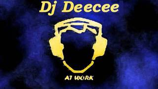 Elektrokid Dj DeeCee presents Liquidsky Project Freedom Original mix