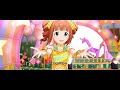 【ミリシタ】高槻やよい「キラメキラリ」(楽曲SSR)【ユニットMV】[1440p]