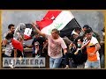 Baghdad's Death Toll Tops 60 After Two Days Of Protests