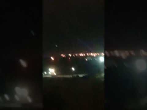 عين دياب بي مدينة دار بيضاء الكبرة أجواء اليلية 2025