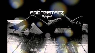 Say Yeah (Radio Edit)