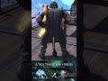 FF15 Crossover event! Lucian Prince Attire and BADASS CAR EVENT! #ffxiv #shorts