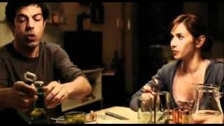 COSA VOGLIO DI PIU' - Trailer
