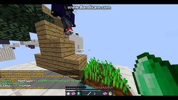 (chrisxking)(kill Aura)(skywars)